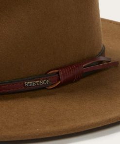 Happytruth.shope64b0d3986 9