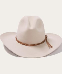 Happytruth.shope7166516c6 1