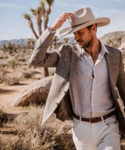 Happytruth.shope7166516c6 2