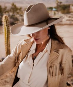 Happytruth.shope7166516c6 3