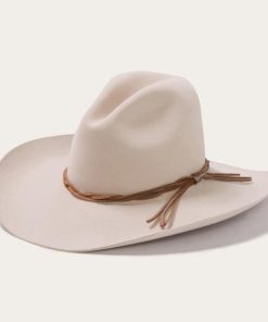 Happytruth.shope7166516c6 4