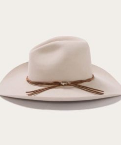 Happytruth.shope7166516c6 5