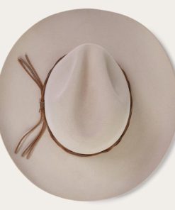 Happytruth.shope7166516c6 6