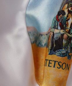 Happytruth.shope7166516c6 7