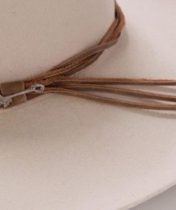 Happytruth.shope7166516c6 8