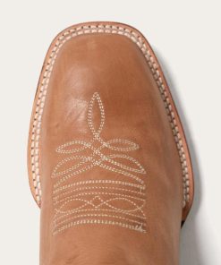 Happytruth.shope822b57643 1