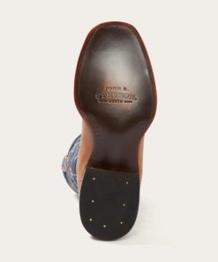 Happytruth.shope822b57643 2