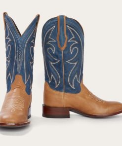 Happytruth.shope822b57643 3