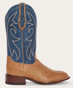 Happytruth.shope822b57643 4