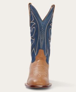 Happytruth.shope822b57643 5