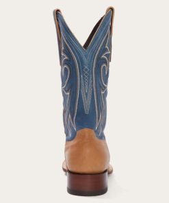 Happytruth.shope822b57643 6