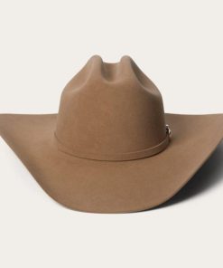 Happytruth.shope881ebcf9f 1