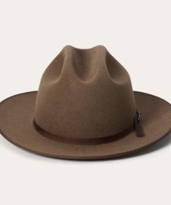 Happytruth.shopeae9c45273 1