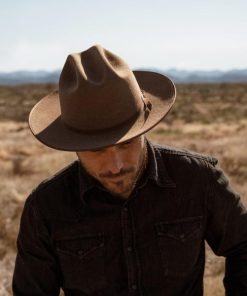 Happytruth.shopeae9c45273 2