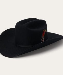 Happytruth.shopecb81f009d 2