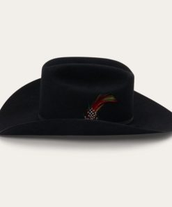 Happytruth.shopecb81f009d 3