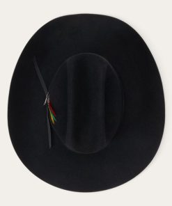 Happytruth.shopecb81f009d 4