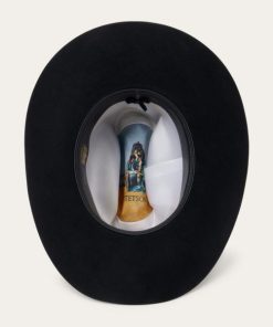 Happytruth.shopecb81f009d 5