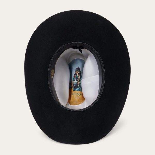 Happytruth.shopecb81f009d 5