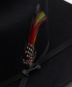 Happytruth.shopecb81f009d 6