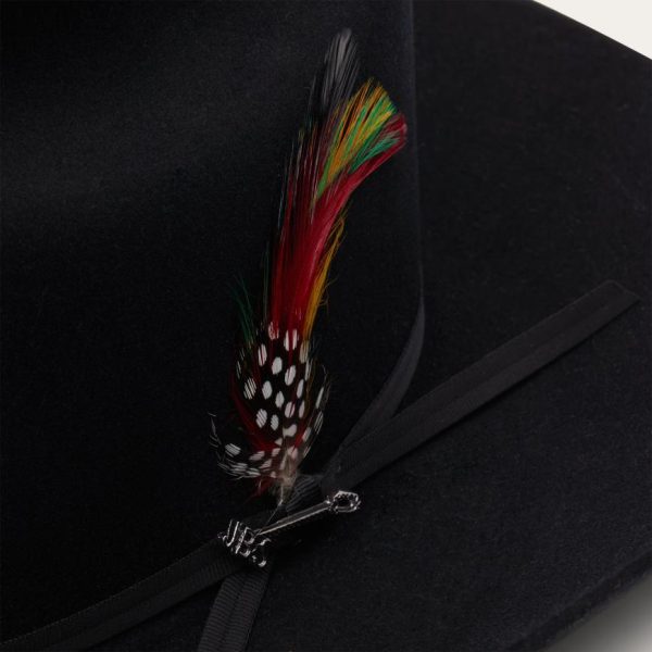 Happytruth.shopecb81f009d 6