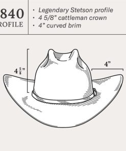 Happytruth.shopecb81f009d 7