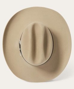 Happytruth.shopef1f745f9d 4