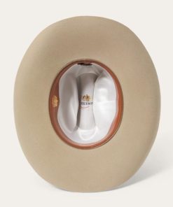 Happytruth.shopef1f745f9d 5