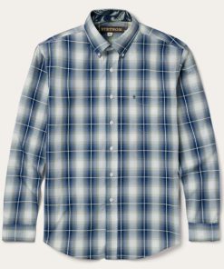 Happytruth.shopef28764b65 1