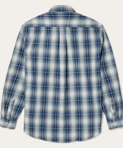 Happytruth.shopef28764b65 2