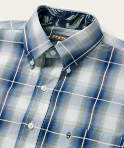 Happytruth.shopef28764b65 3