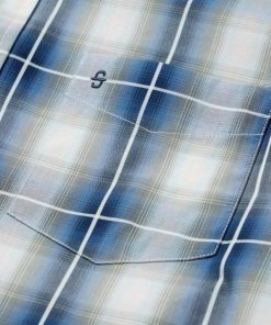 Happytruth.shopef28764b65 4