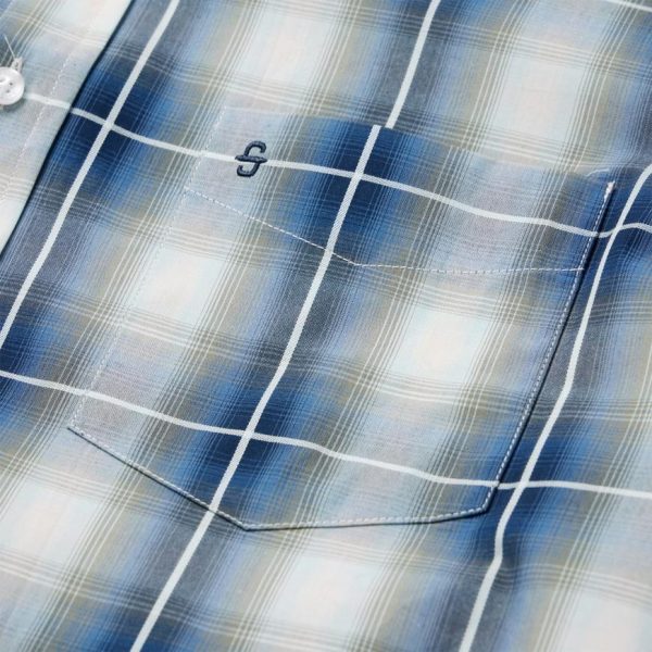 Happytruth.shopef28764b65 4