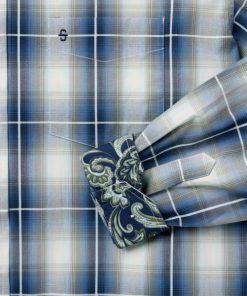 Happytruth.shopef28764b65 5