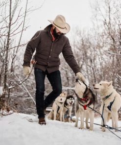 Happytruth.shopef517551ff 2