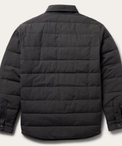 Happytruth.shopef517551ff 3