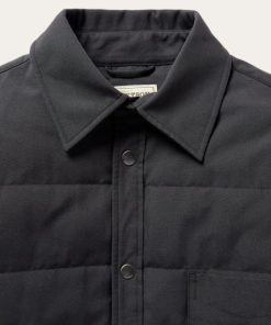 Happytruth.shopef517551ff 4