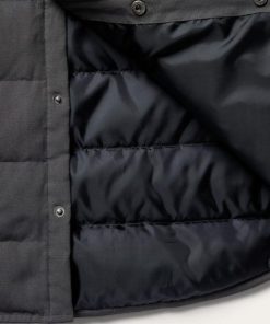 Happytruth.shopef517551ff 5