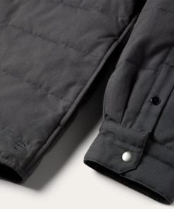 Happytruth.shopef517551ff 6