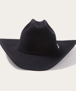 Happytruth.shopefeacfc852 1