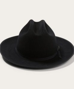 Happytruth.shopf029e57c70 1