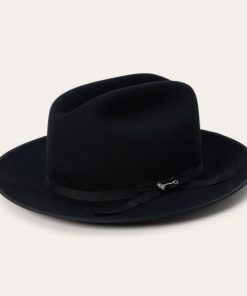 Happytruth.shopf029e57c70 3