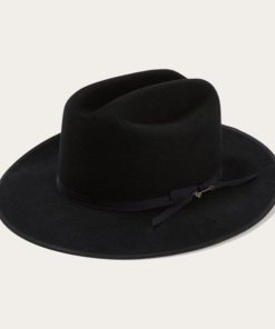 Happytruth.shopf029e57c70 4