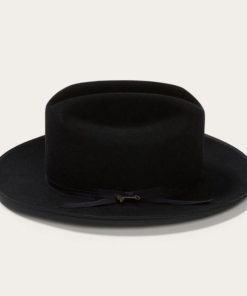 Happytruth.shopf029e57c70 5