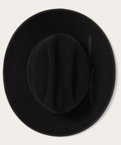 Happytruth.shopf029e57c70 6