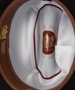 Happytruth.shopf029e57c70 7