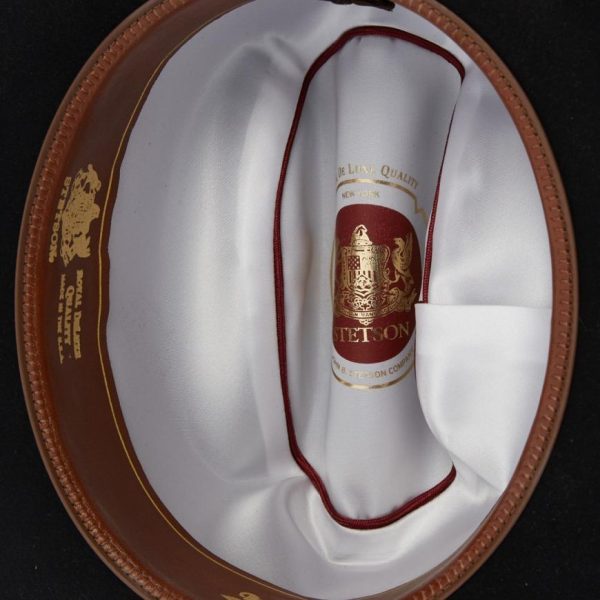 Happytruth.shopf029e57c70 7