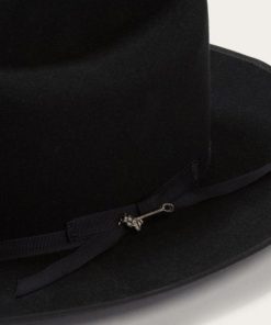 Happytruth.shopf029e57c70 8