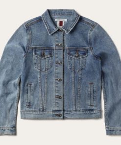 Happytruth.shopf0ce2ecc3f 1