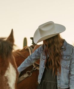 Happytruth.shopf0ce2ecc3f 2